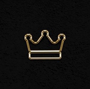 Meet your Posher, Deonni